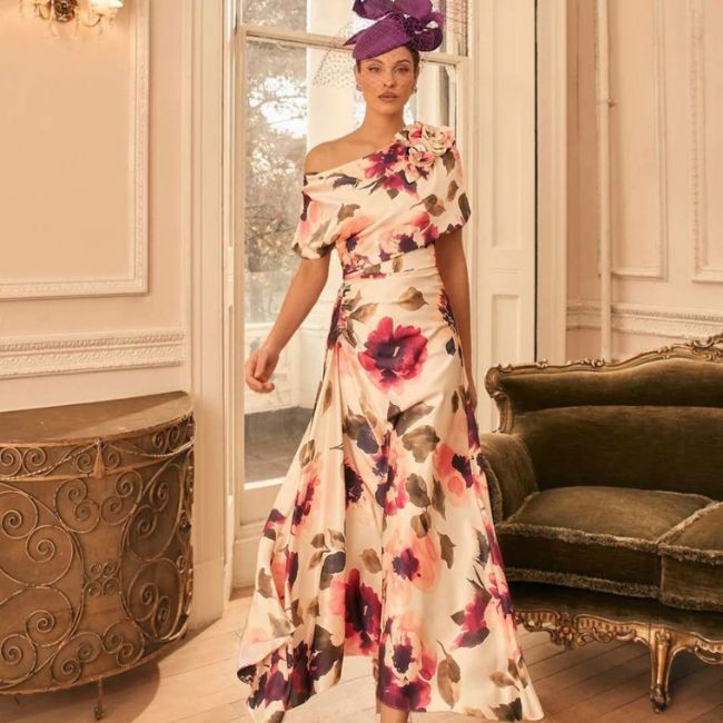 snooty-frox-mother-of-the-bride-dresses
