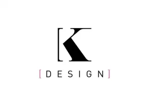 k design