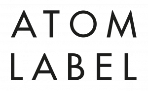 atom-clothing-evening-wear