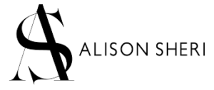 alison-sheri
