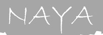 naya
