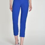 Robell Bella 51568 67 royal