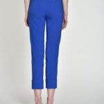 Robella bella 51568 67 royal (2)