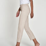 bella-cuff-sand-51568-05499-11