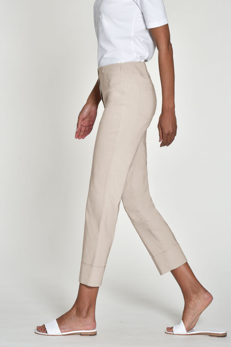 bella-cuff-sand-51568-05499-11