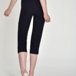 Robell marie crop 51576 69 navy (2)