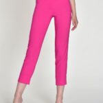Robella Bella 51568 433 fuchsia