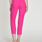 Robell Bella 51568 433 fuchsia (2)