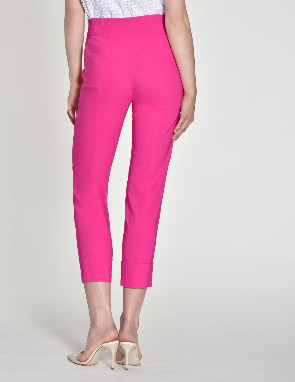 Robell Bella 51568 433 fuchsia (2)