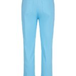 Robell Bella 51568 612 pale