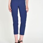 Robell bella 51568 68 mid blue