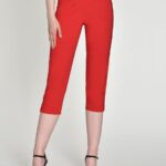 Robell Marie crop 51576 333 red