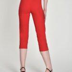Robell marie crop 51576 333 red (2)