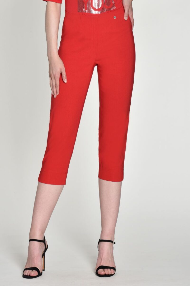 Robell Marie crop 51576 333 red