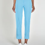 bella 51568 612 pale blue