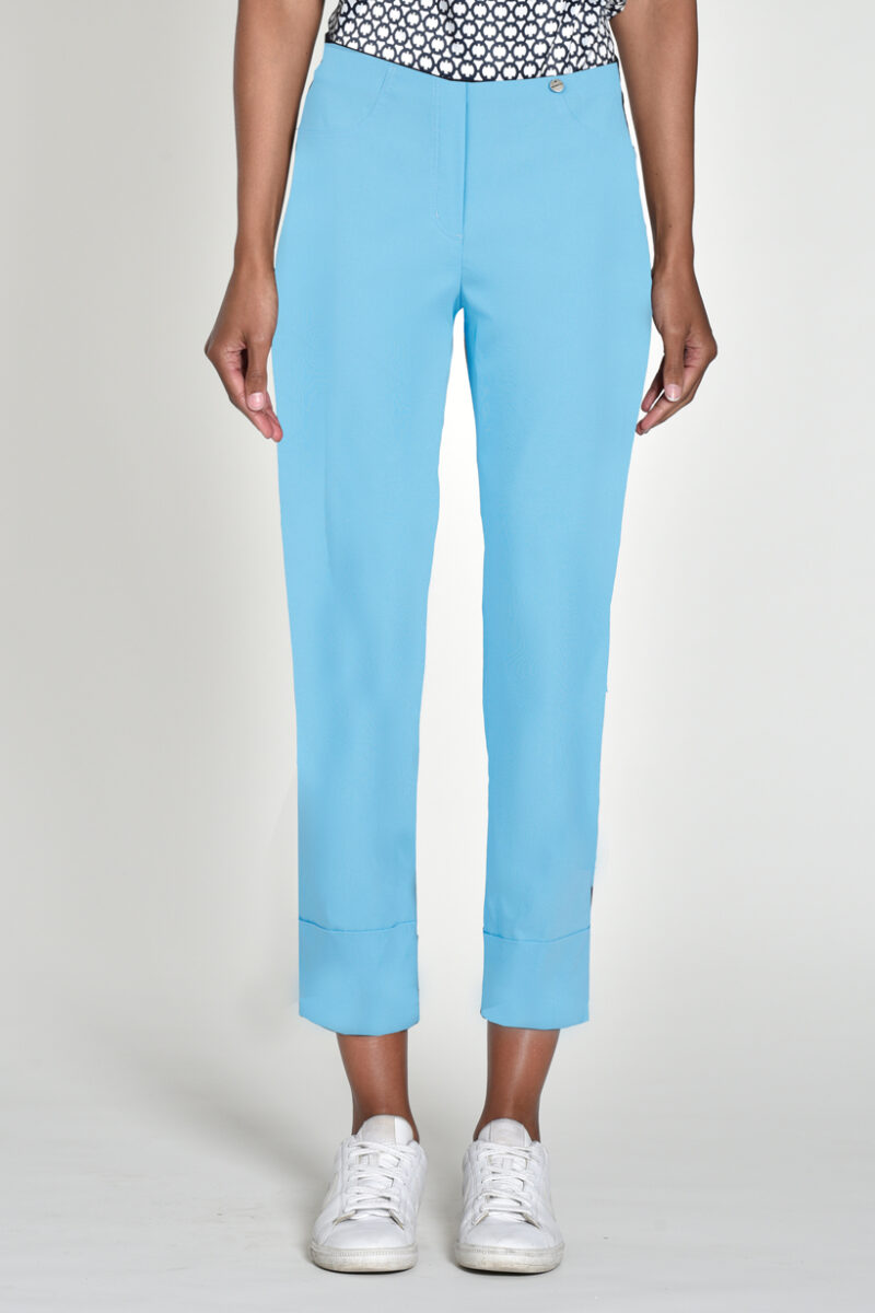 bella 51568 612 pale blue