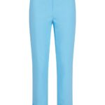 bella 51568 612 pale blue
