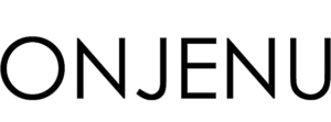 onjenu