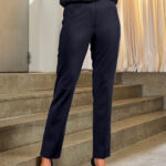Robell-Jacklyn-Navy-Trousers-51408-5689
