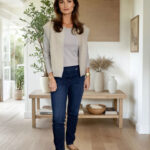 robell-rose-slim-jean