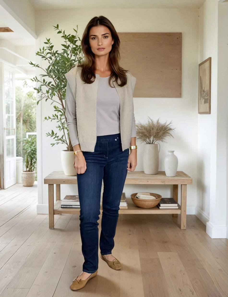 slim-rose-robell-jean robell-rose-slim-jean