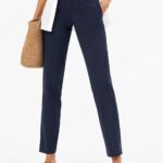 robell-bella-navy-cuff