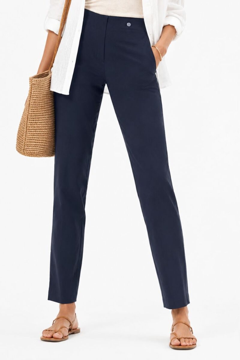 robell-bella-navy-cuff