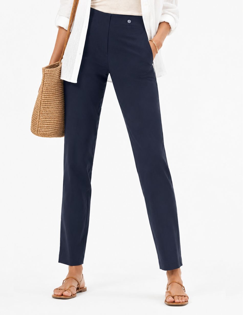 robell-bella-navy-cuff