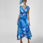 IR7662K-blue-MIX