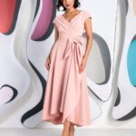 kevan-jon-safia-blush