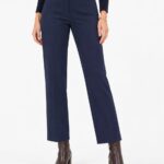robell-bella-navy-cuff