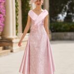 occasion-wear-sale
