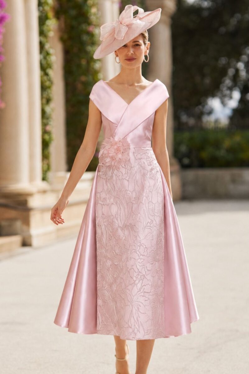 occasion-wear-sale