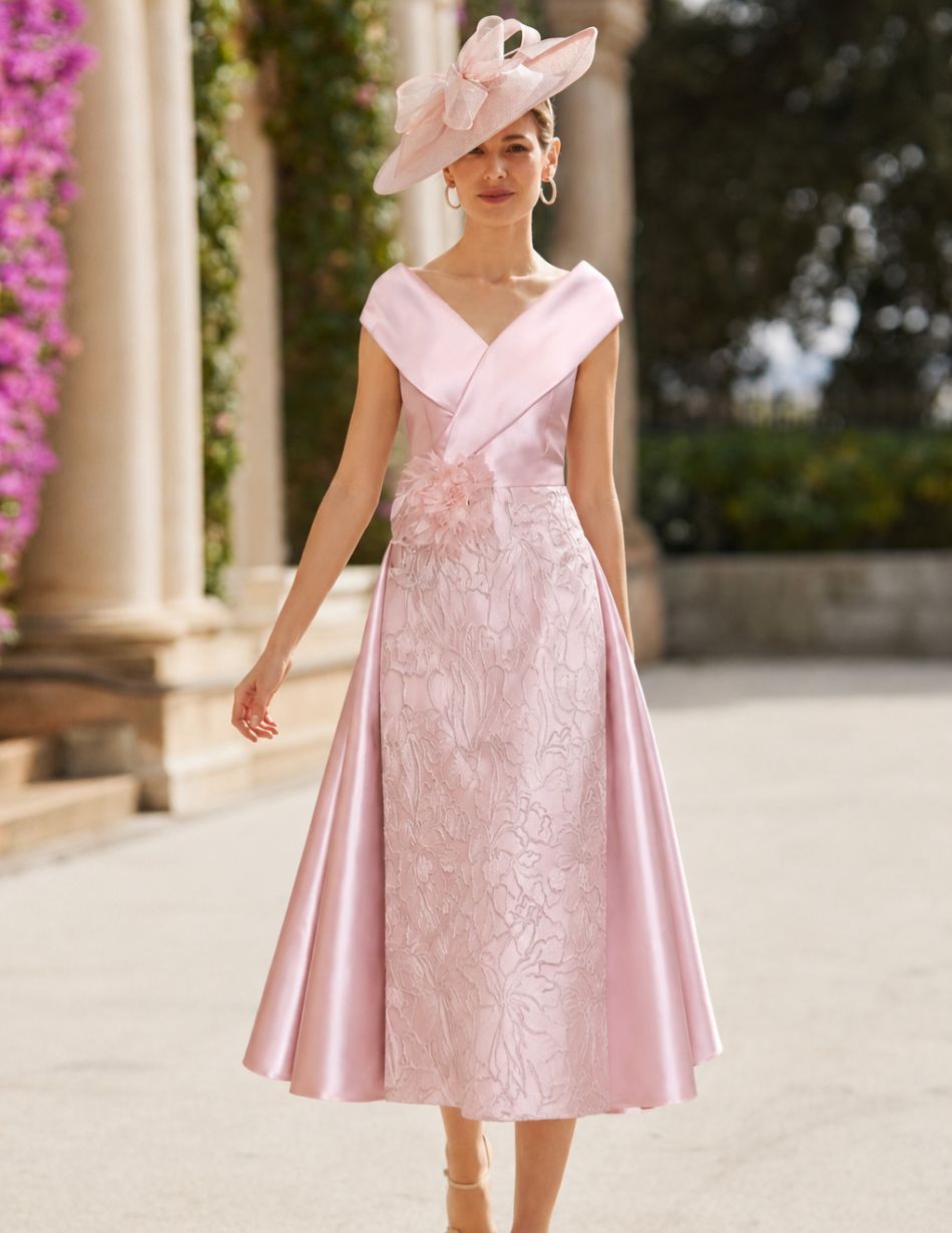 occasion-wear-sale