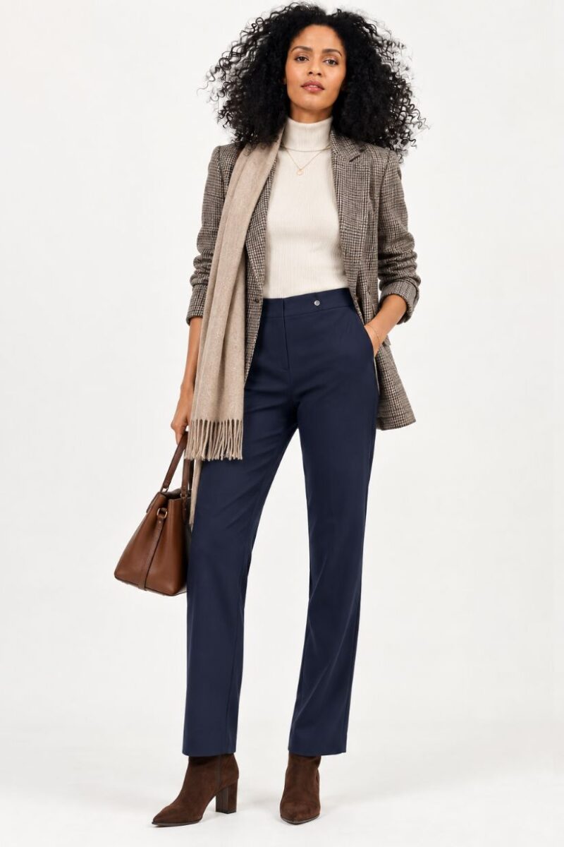 robell-bella-31-inch-navy