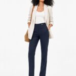 robell-bella-31-inch-navy