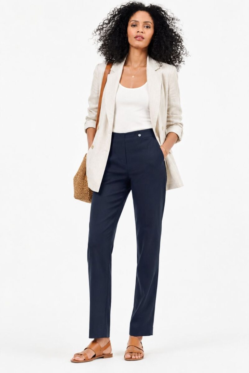 robell-bella-31-inch-navy