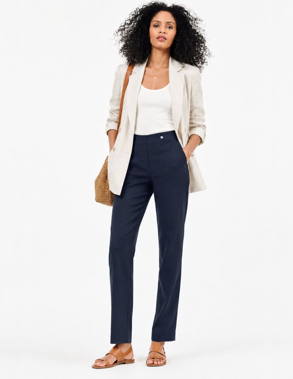 robell-bella-31-inch-navy