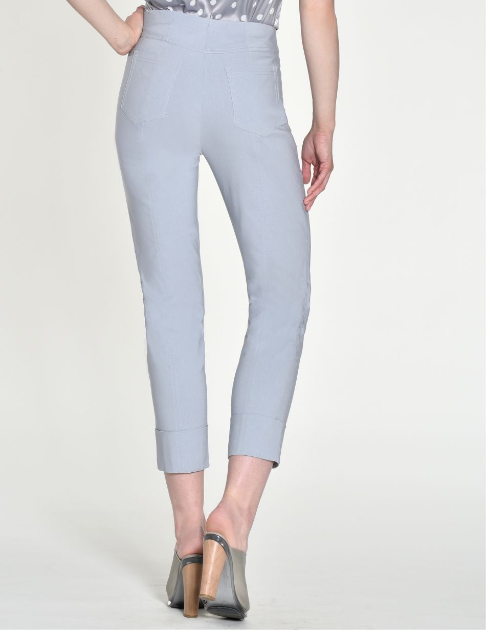 bella 51568 920 grey (2) bella 51568 920 grey (2)