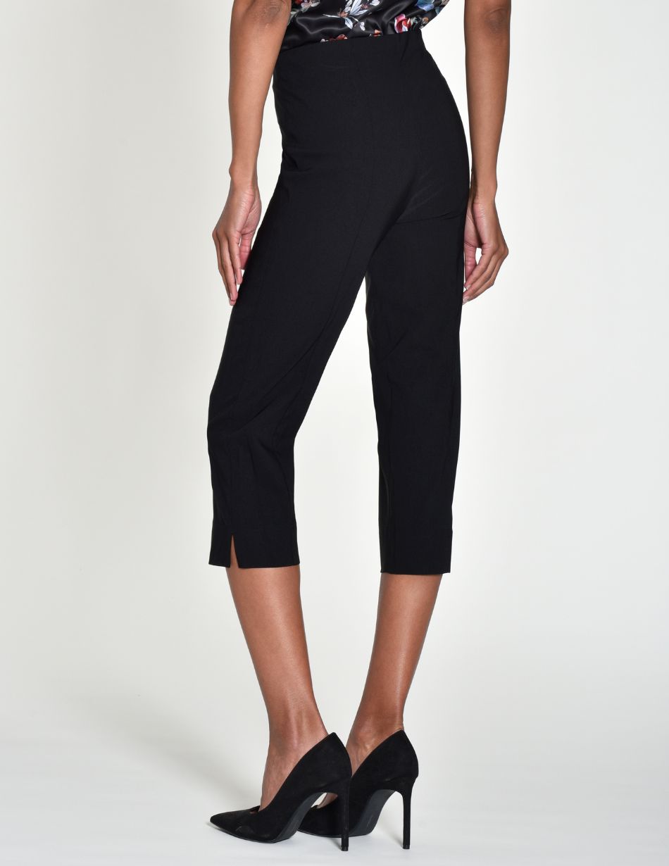 marie-crop-51576-90-black-2