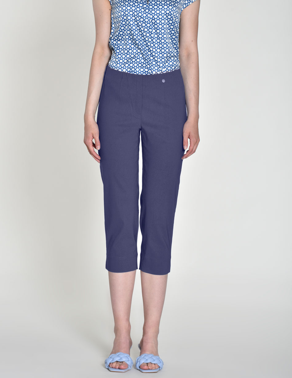 marie-crop-sku-853463-col-68-mid-blue- marie-crop-sku-853463-col-68-mid-blue-