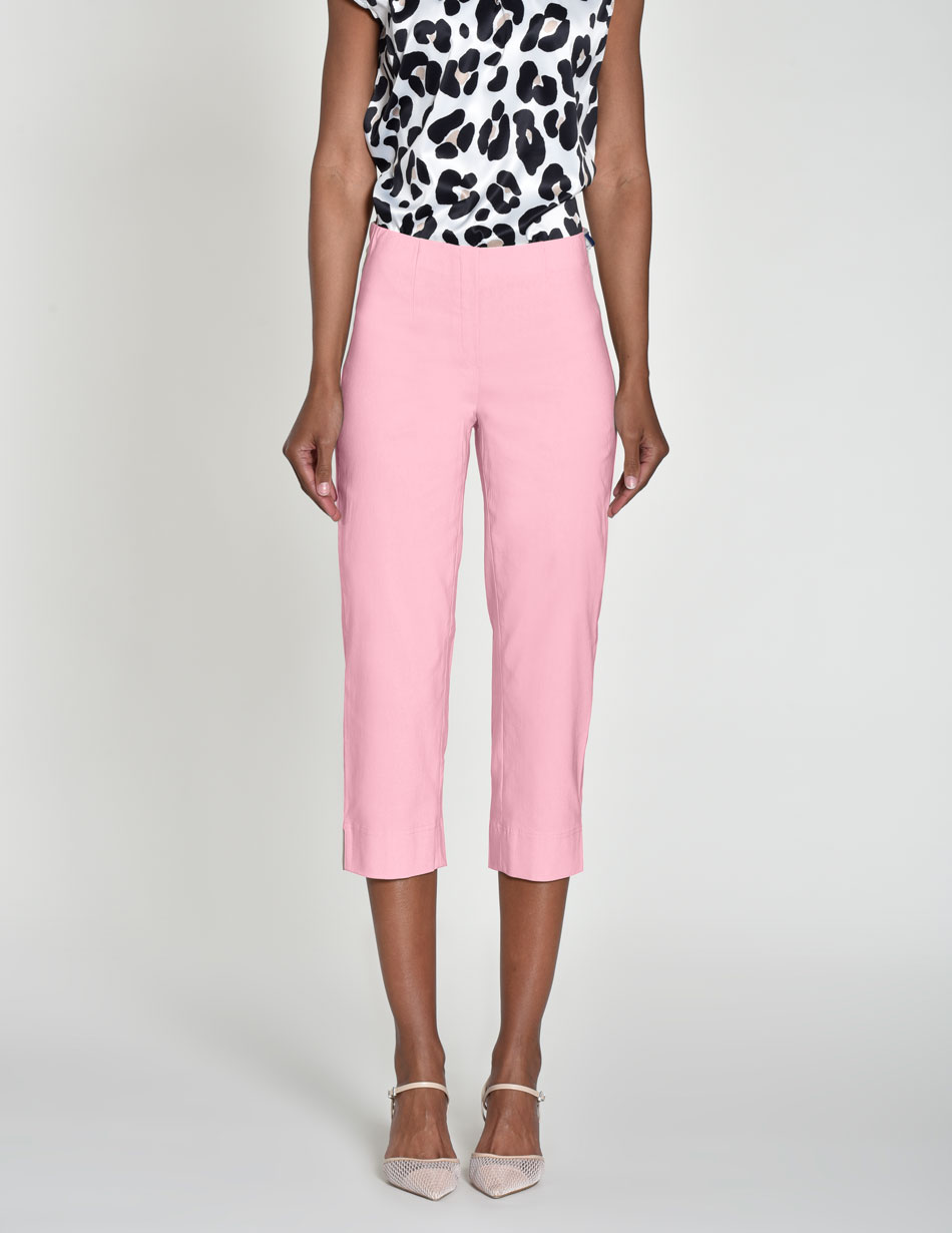 marie-crop-sku-853466-col-410-pink- marie-crop-sku-853466-col-410-pink-