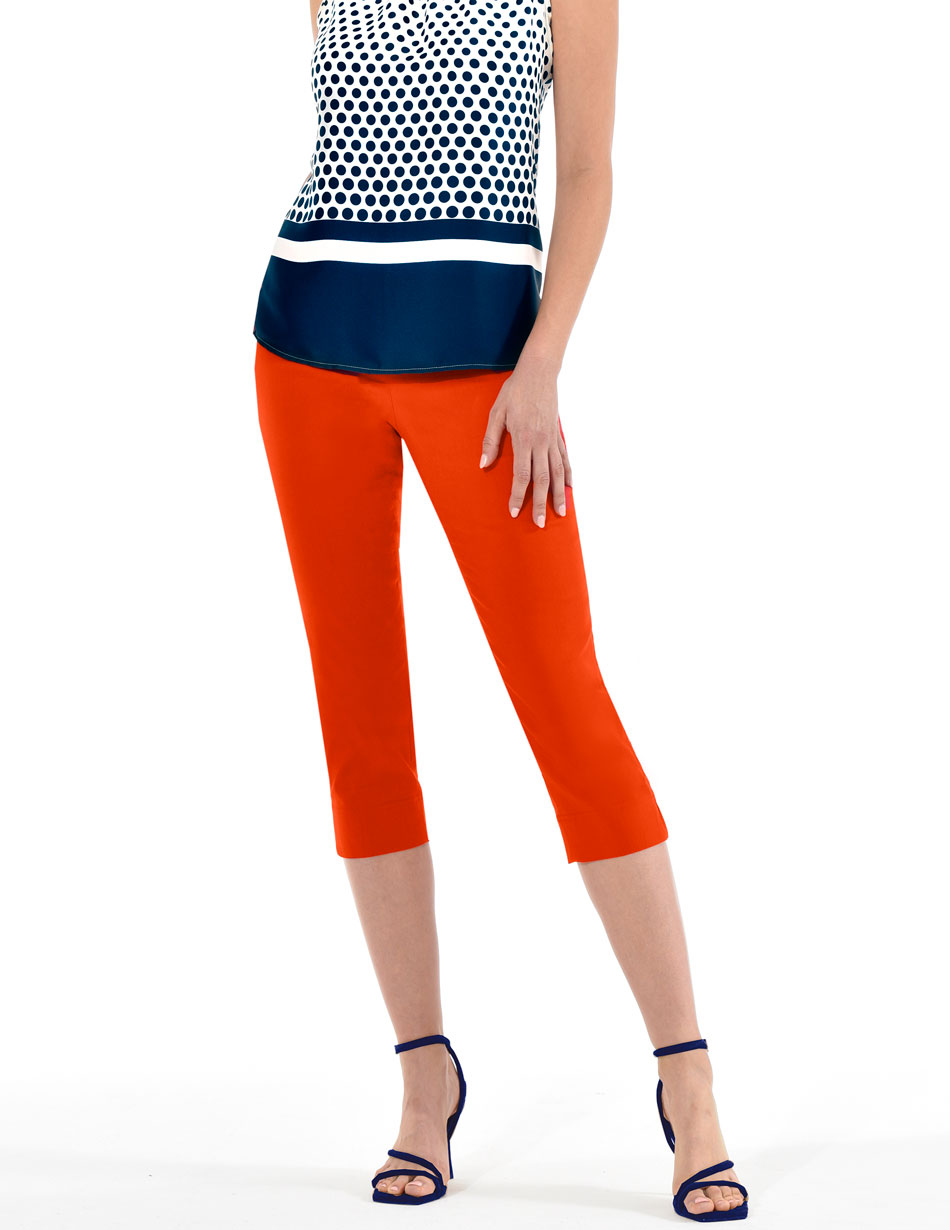 marie-crop-sku-854782-col-843-orange