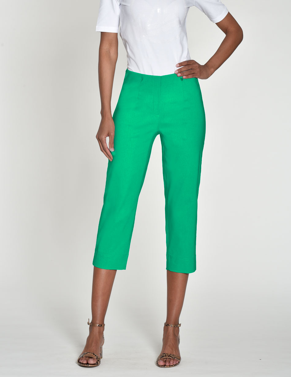 marie-crop-sku-854783-col-843-green-