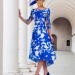snooty-frox-mother-of-the-bride-sale