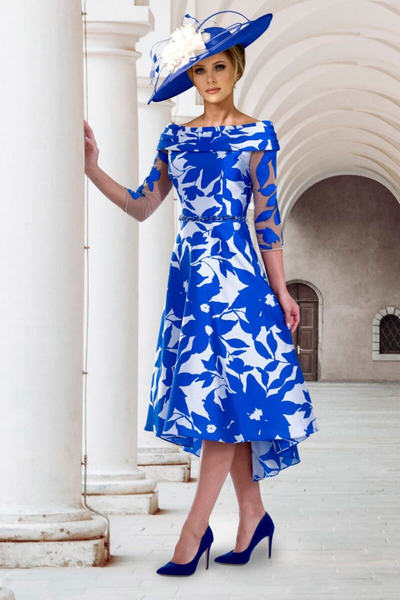 snooty-frox-mother-of-the-bride-sale