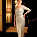 Gill-Harvey-Frankie-Pale-blue-Dress