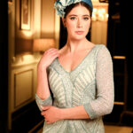 Gill-Harvey-Frankie-Pale-blue-Dress