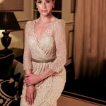 Gill-Harvey-Savannah-Gold-Dress