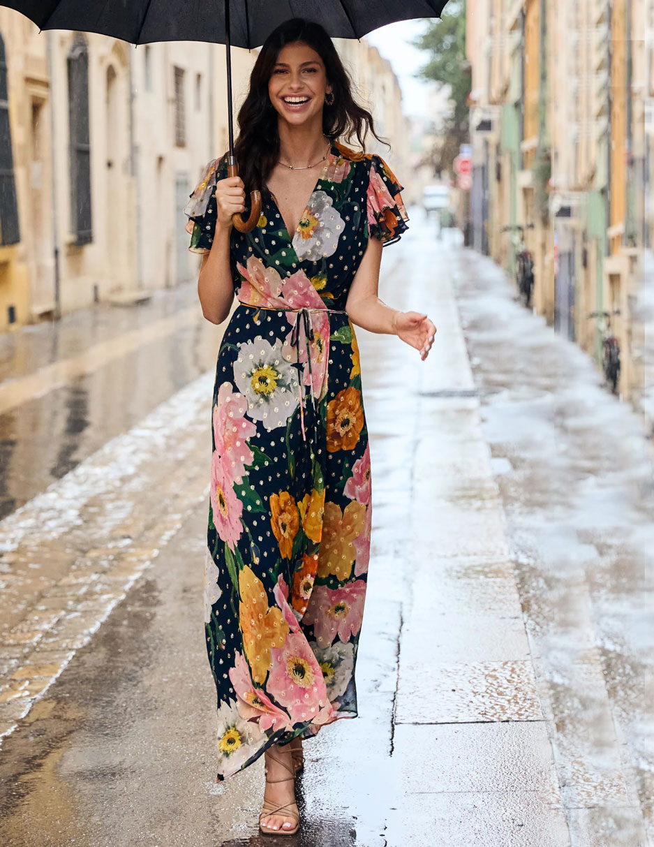 The_Marlene_Wrap_Dress_with_Tie_Waist_and_Flutter_Sleeve_5 The_Marlene_Wrap_Dress_with_Tie_Waist_and_Flutter_Sleeve_5